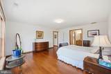 5566 Franklin Boulevard - Photo 28