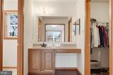 5566 Franklin Boulevard - Photo 30