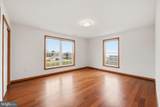 5566 Franklin Boulevard - Photo 31