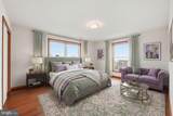 5566 Franklin Boulevard - Photo 32