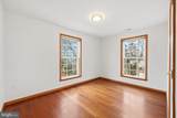 5566 Franklin Boulevard - Photo 33