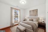 5566 Franklin Boulevard - Photo 34