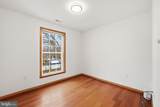 5566 Franklin Boulevard - Photo 35