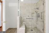 5566 Franklin Boulevard - Photo 37