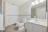 5566 Franklin Boulevard - Photo 38