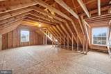 5566 Franklin Boulevard - Photo 40