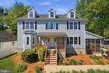 5566 Franklin Boulevard - Photo 5