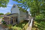 5566 Franklin Boulevard - Photo 7