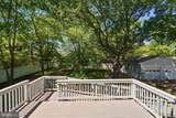 5566 Franklin Boulevard - Photo 8