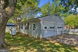 5566 Franklin Boulevard - Photo 9