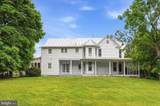 171 Laurel Grove Road - Photo 3