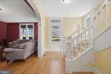 171 Laurel Grove Road - Photo 5