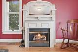 171 Laurel Grove Road - Photo 7