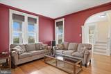 171 Laurel Grove Road - Photo 8