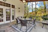 5807 Grosvenor Lane - Photo 23