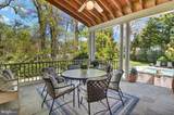 5807 Grosvenor Lane - Photo 25