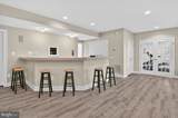 5807 Grosvenor Lane - Photo 50