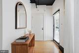 1401 Church Street - Photo 6