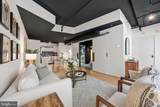 1401 Church Street - Photo 7