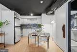 1401 Church Street - Photo 8