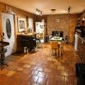 21531 National Pike - Photo 6