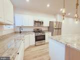 351 Font Hill Avenue - Photo 4