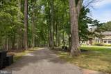 903 Ivy Hill Road - Photo 3