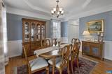 63 Villa Ave - Photo 10