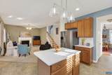 63 Villa Ave - Photo 11