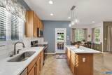 63 Villa Ave - Photo 12
