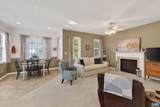 63 Villa Ave - Photo 14