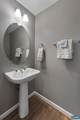 63 Villa Ave - Photo 15