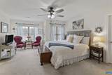 63 Villa Ave - Photo 16