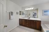 63 Villa Ave - Photo 17
