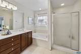 63 Villa Ave - Photo 18