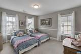 63 Villa Ave - Photo 19