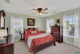 63 Villa Ave - Photo 20