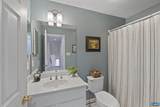 63 Villa Ave - Photo 21