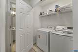 63 Villa Ave - Photo 22