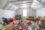 63 Villa Ave - Photo 23