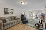 63 Villa Ave - Photo 25