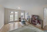63 Villa Ave - Photo 26