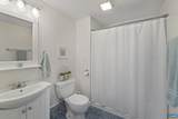 63 Villa Ave - Photo 27