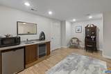 63 Villa Ave - Photo 28