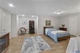 63 Villa Ave - Photo 29