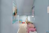 63 Villa Ave - Photo 30