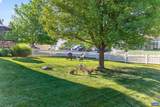 63 Villa Ave - Photo 31