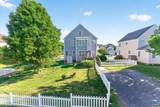 63 Villa Ave - Photo 32