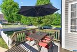 63 Villa Ave - Photo 4