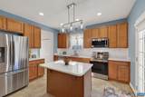 63 Villa Ave - Photo 5